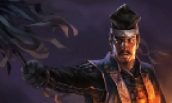 Vignette head Nobunaga no Yabô Tendô