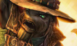 Vignette head Oddworld