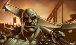 vignette head orc 09122011