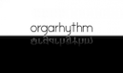 Vignette head Orgarhythm