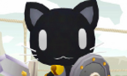 vignette head Picotto Knights 3
