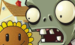 vignette head plants vs zombies 13122011