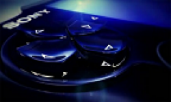 vignette head playstation vita 30112011