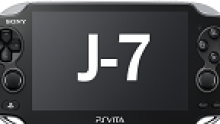 vignette-head-playstation-vita-j-7-09122011