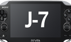 vignette head playstation vita j 7 09122011