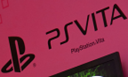vignette head playstation vita psvita 29112011
