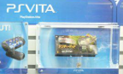 vignette head preparation playstation vita 10122011