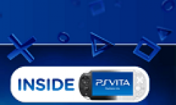 vignette head psvita inside 25112011