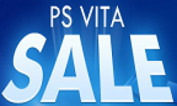 vignette head psvita sale solde playstation vita 12062012