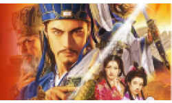 Vignette head Romance Of The Three Kingdoms 12