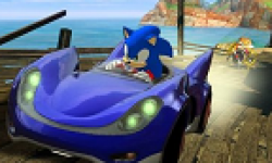 vignette head sega sonic all stars racing 22012012