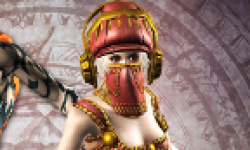 Vignette head soul sacrifice