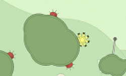 vignette head sound shapes 09122011