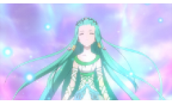 Vignette head Tales of Hearts R