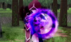 Vignette head tales of hearts