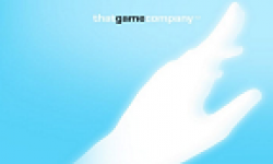 vignette head thatgamecompany 13022011