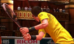 vignette head virtua tennis 4 24102011 01