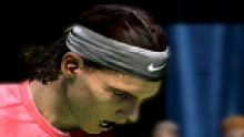 vignette-head-virtua-tennis-4-24102011-03
