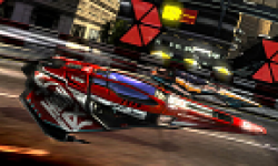 vignette head wipeout 2048 16022012