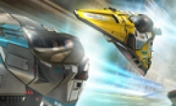 vignette head wipeout 2048 24112011 01