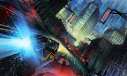 vignette head wipeout 2048 30122011