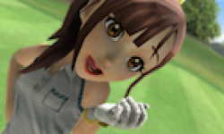 Vignette Icone Head Everybody s Golf 144x82 09062011