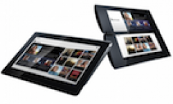 Vignette Icone Head Sony Tablette S1 S2 144x82 26042011