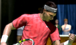 Vignette Icone Head Virtua Tennis 4 144x82 09062011 03