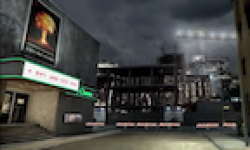 Vignette Icone Head Vision Game Engine Demo Trinigy 14042011