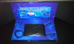 vignette kit reservation psvita portefeuille