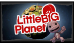 vignette littlebigplanet
