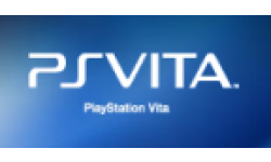 vignette logo psvita