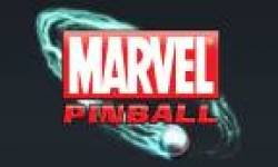 vignette marvel pinball