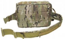 Vignette Metal Gear Solid sac