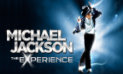 vignette michael jackson