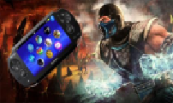 vignette mortal kombat for psvita