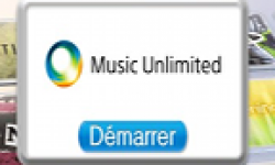Vignette Music Unlimited