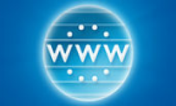 vignette navigateur internet