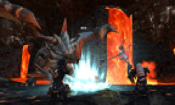 Vignette Phantasy Star Online 2