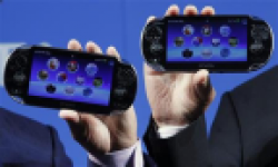 vignette PS Vita TGS