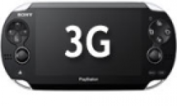 vignette psvita 3G
