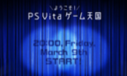 Vignette PSVita annonces