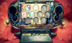 Vignette PSVita Ciel no Surge