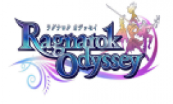 vignette ragnarok odyssey
