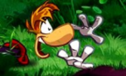 vignette rayman origins