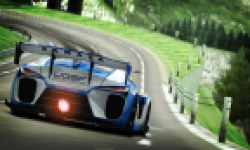 vignette ridge racer psvita