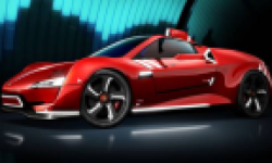 vignette ridge racer vita