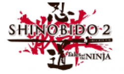 vignette shinobido2