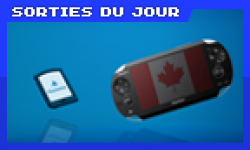 vignette sorties jours canada