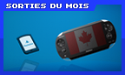 vignette sorties mois canada